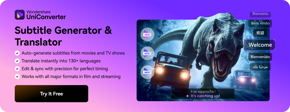 modal-leave-download