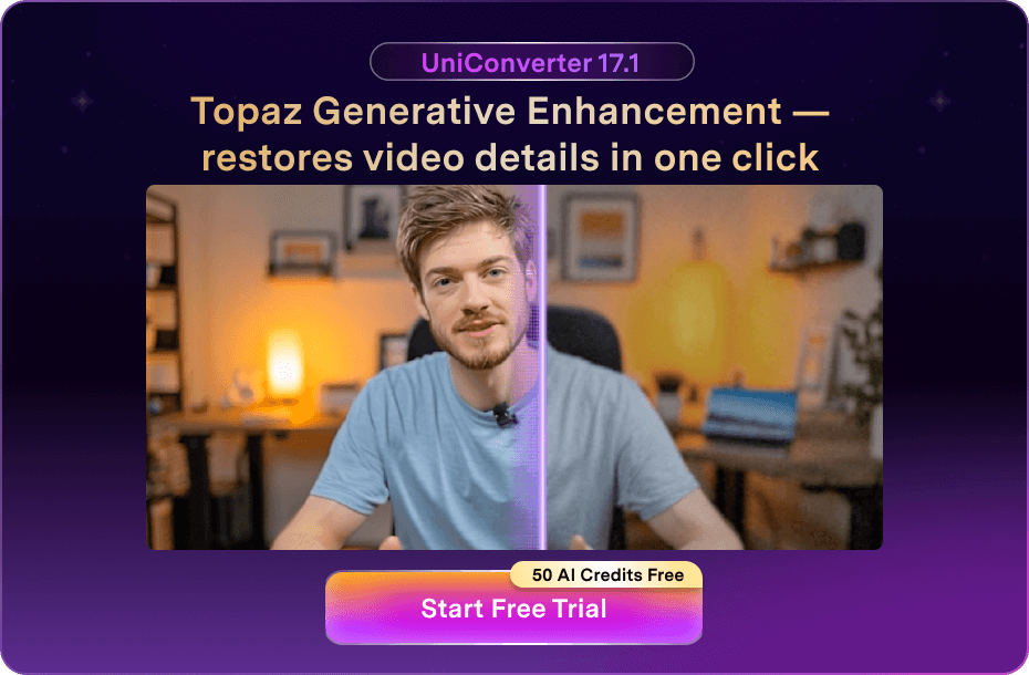 modal-leave-download