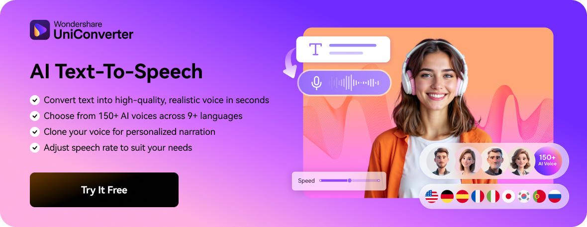 modal-leave-download