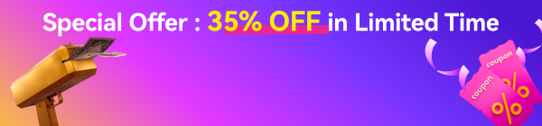 summer sales