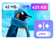 speech to text