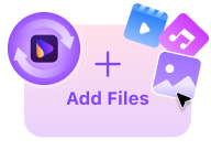 video converter