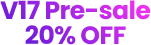 navbar-banner