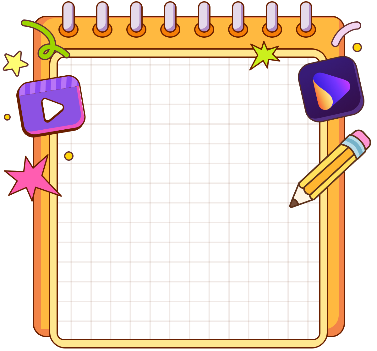 유니컨버터 온라인 버전 소개 이미지