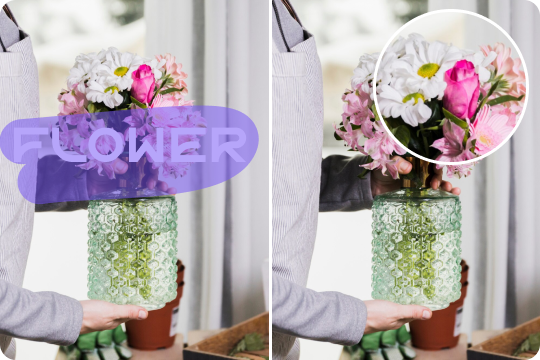 remove watermark from picture without losing quality