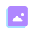 open watermark remover