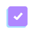 preview and download image