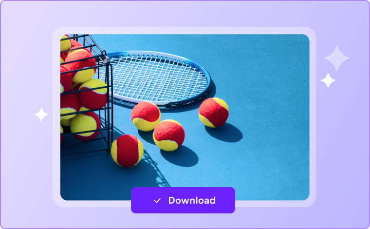 download watermark removed images