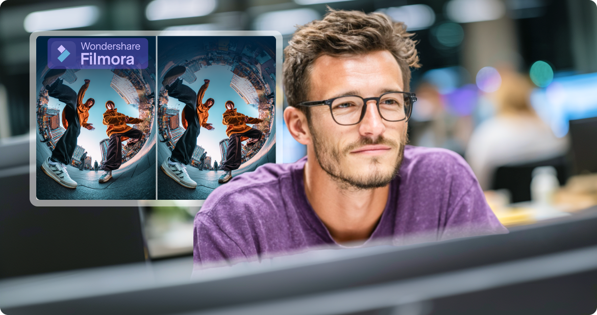 delete watermark from photo thumbnails and edits