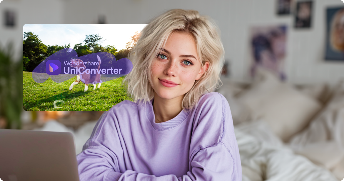 take watermark off picture online before sharing