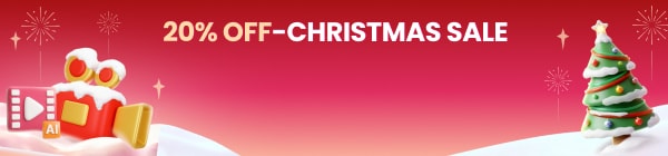 uniconverter v17 sales