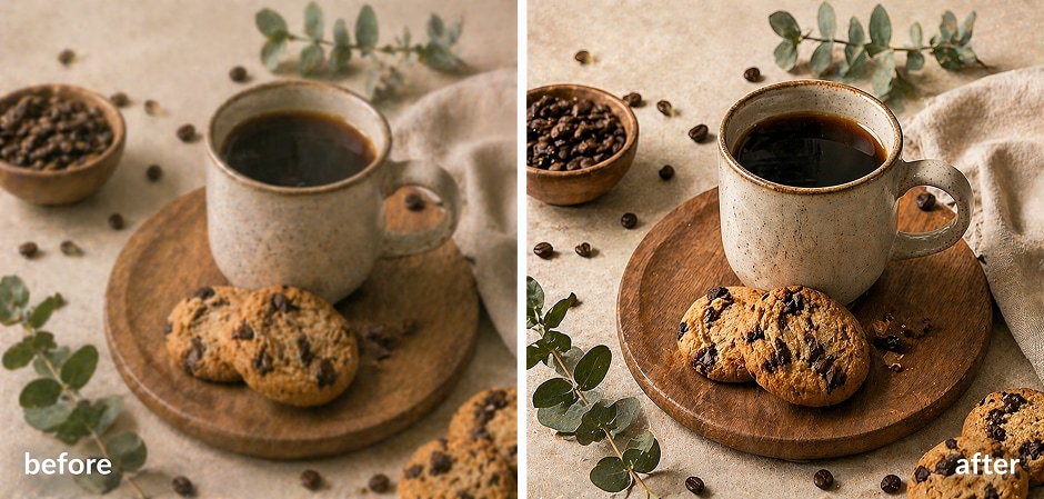 high resolution image converter for social media graphics