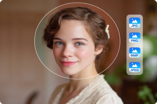 upscale jpg png jpeg and bmp to 4k