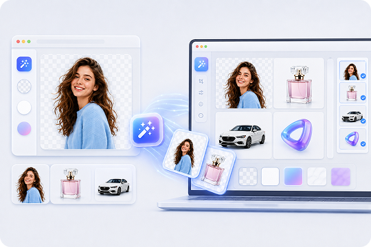 online or desktop bg remover