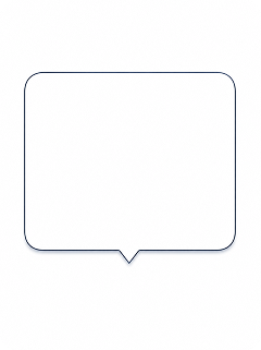 webtoon or manhwa dialogue box