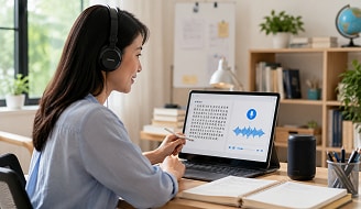 chinese text to speech
