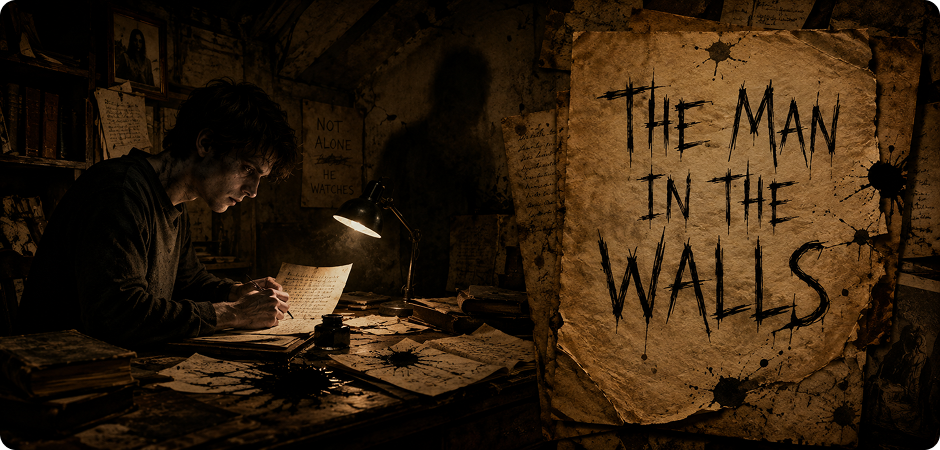 creepy writing generator for creepypasta story headers
