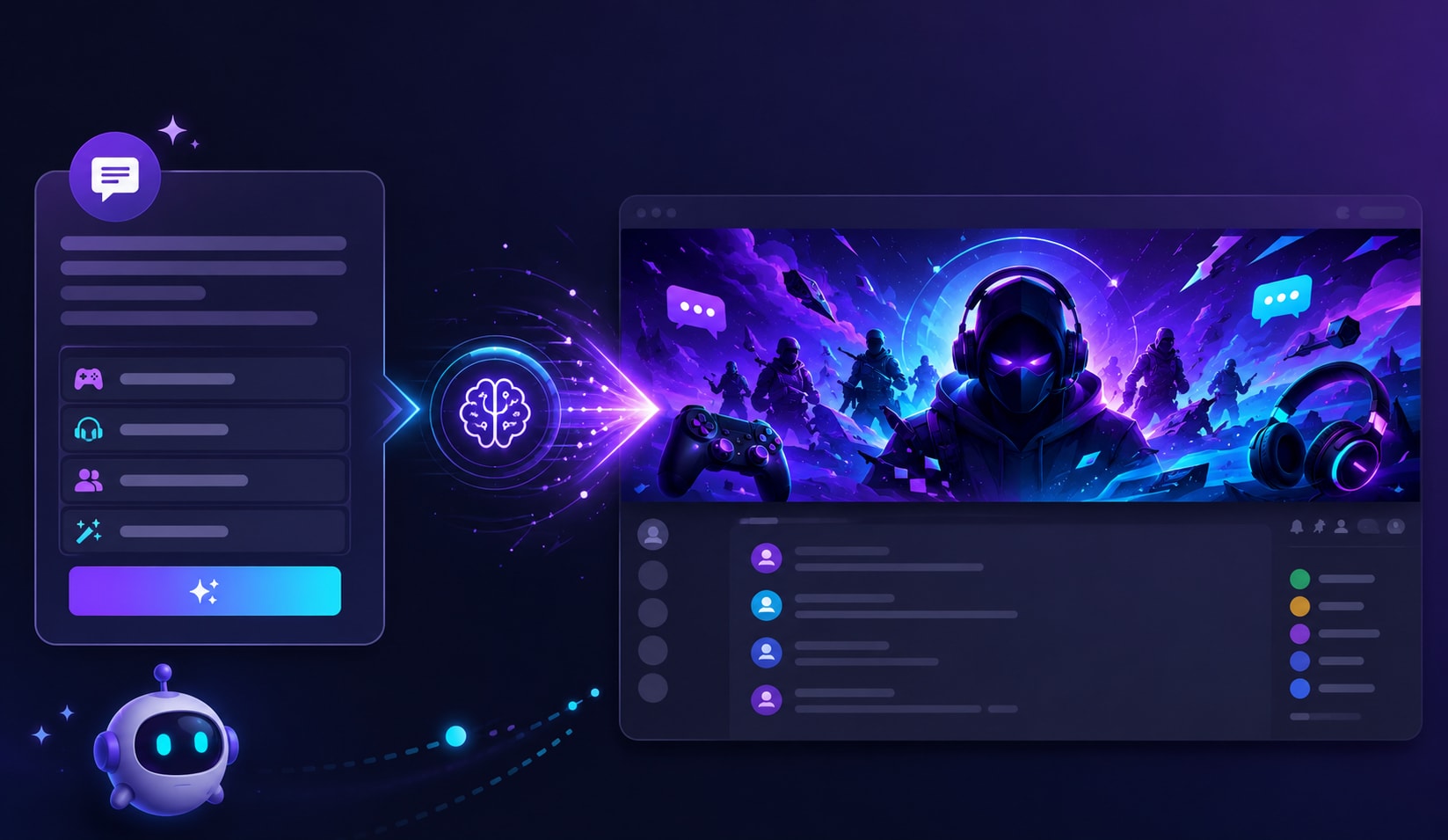 discord banner maker