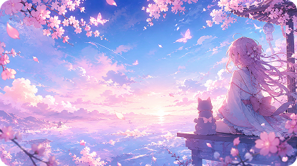 anime discord banner