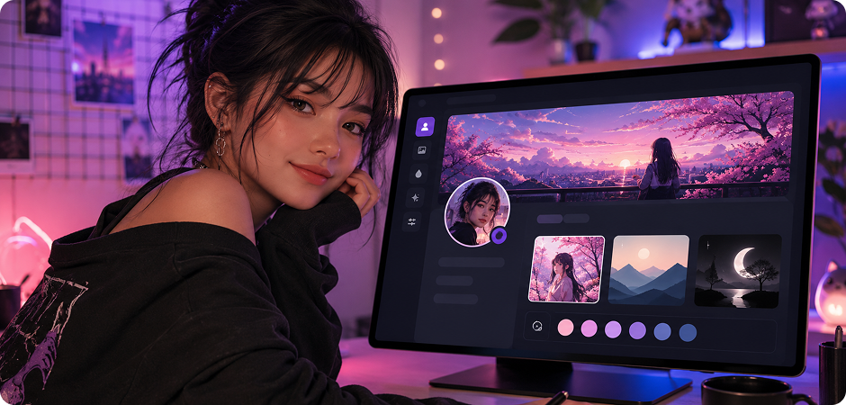 discord profile banner maker