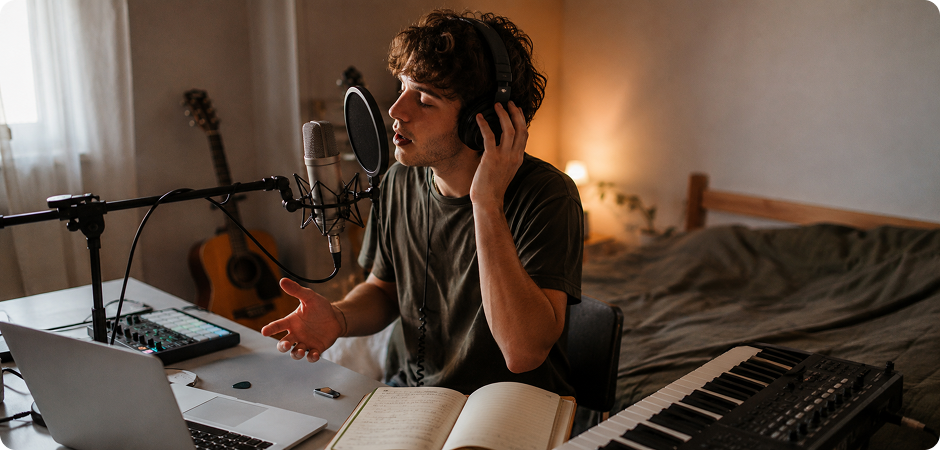 room reverb remover for vocal demos and music ideas