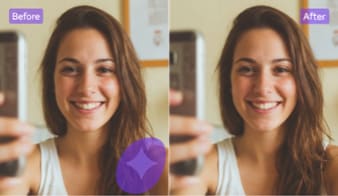 gemini watermark remover