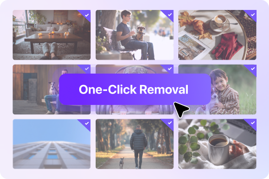 batch gemini watermark remover for pc