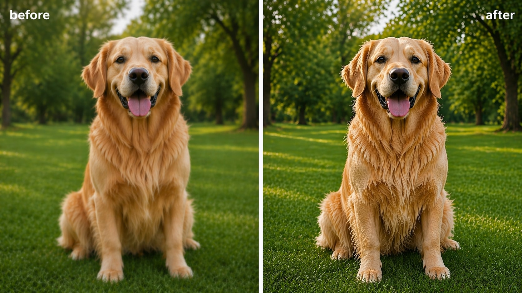 nano banana upscaler