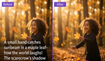 remove subtitles from video