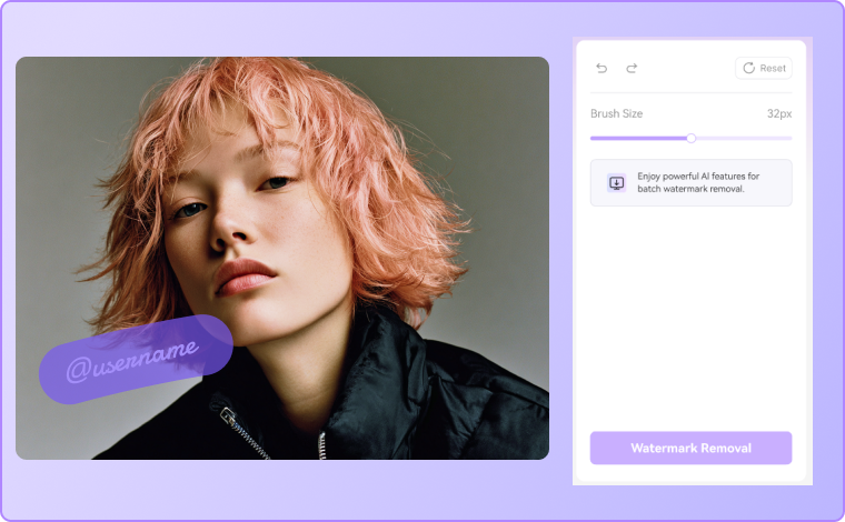 select text area online
