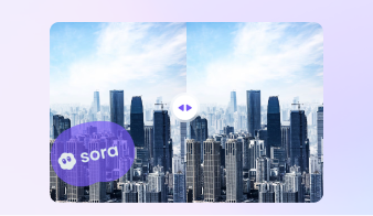 sora watermark remover