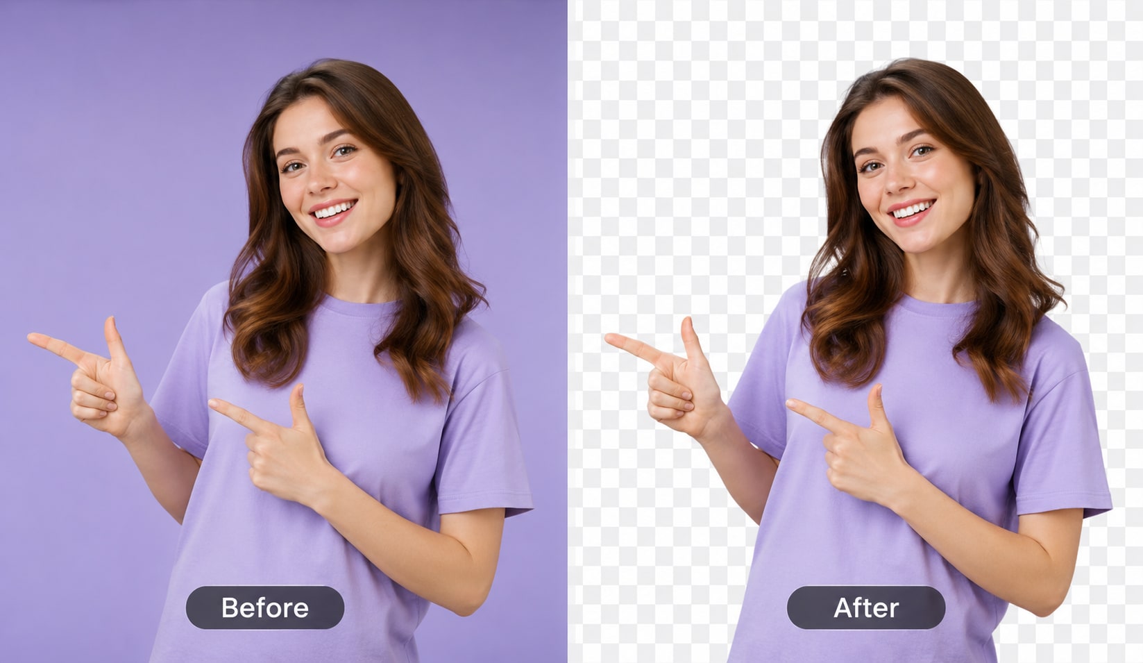 transparent png maker
