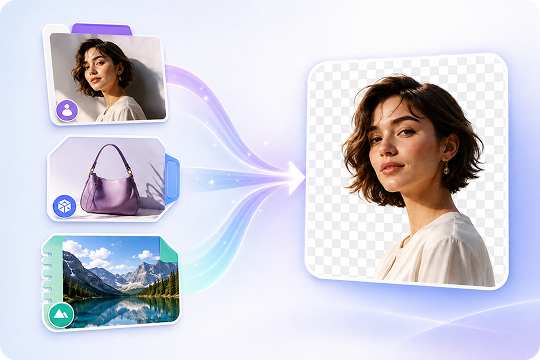 convert jpg webp and heic to transparent png