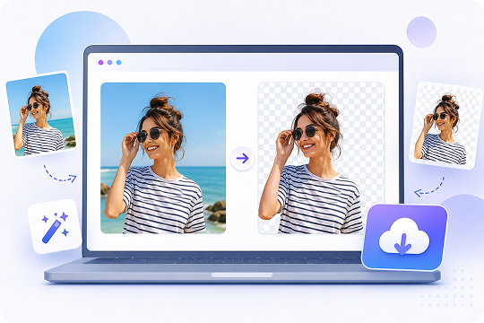 free png maker online with no watermark