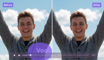 veo watermark remover