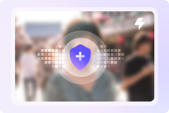 fast and secure processing