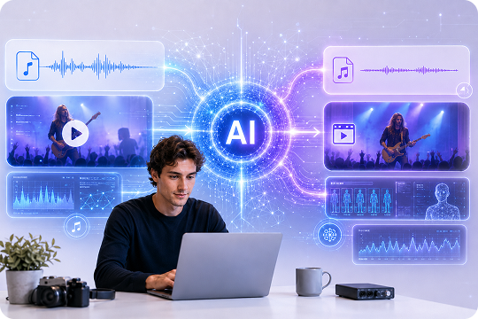 remove vocals from songs mp3 files and videos