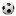 small-ball