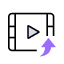 sum3