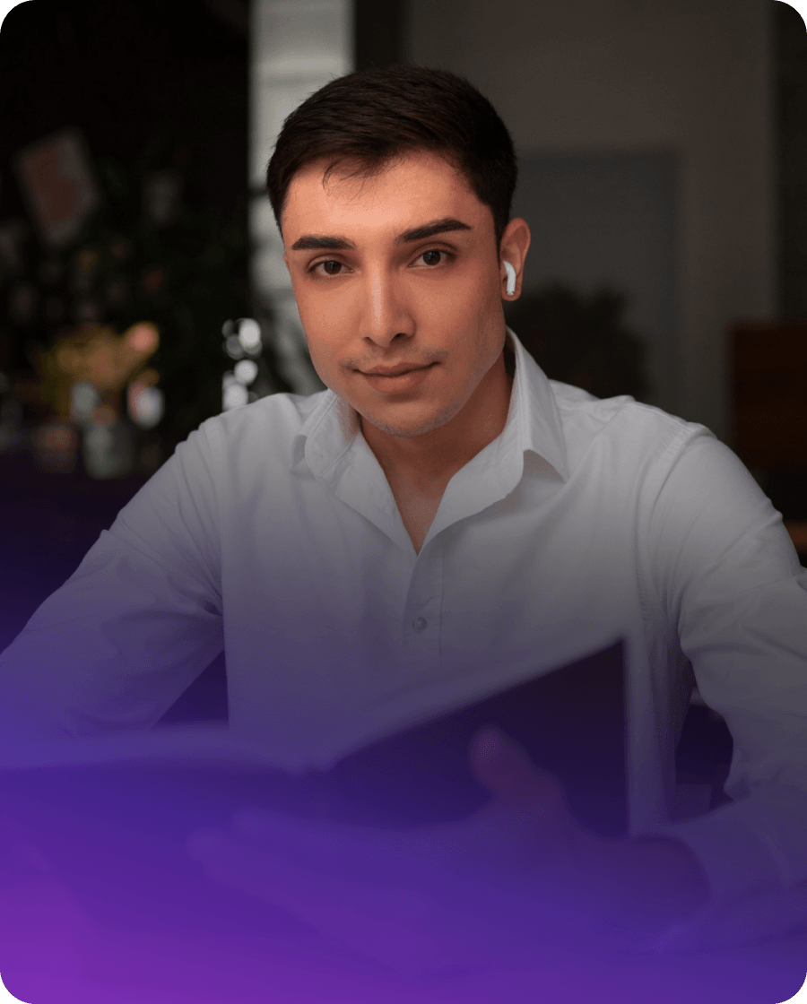 Customer review 6