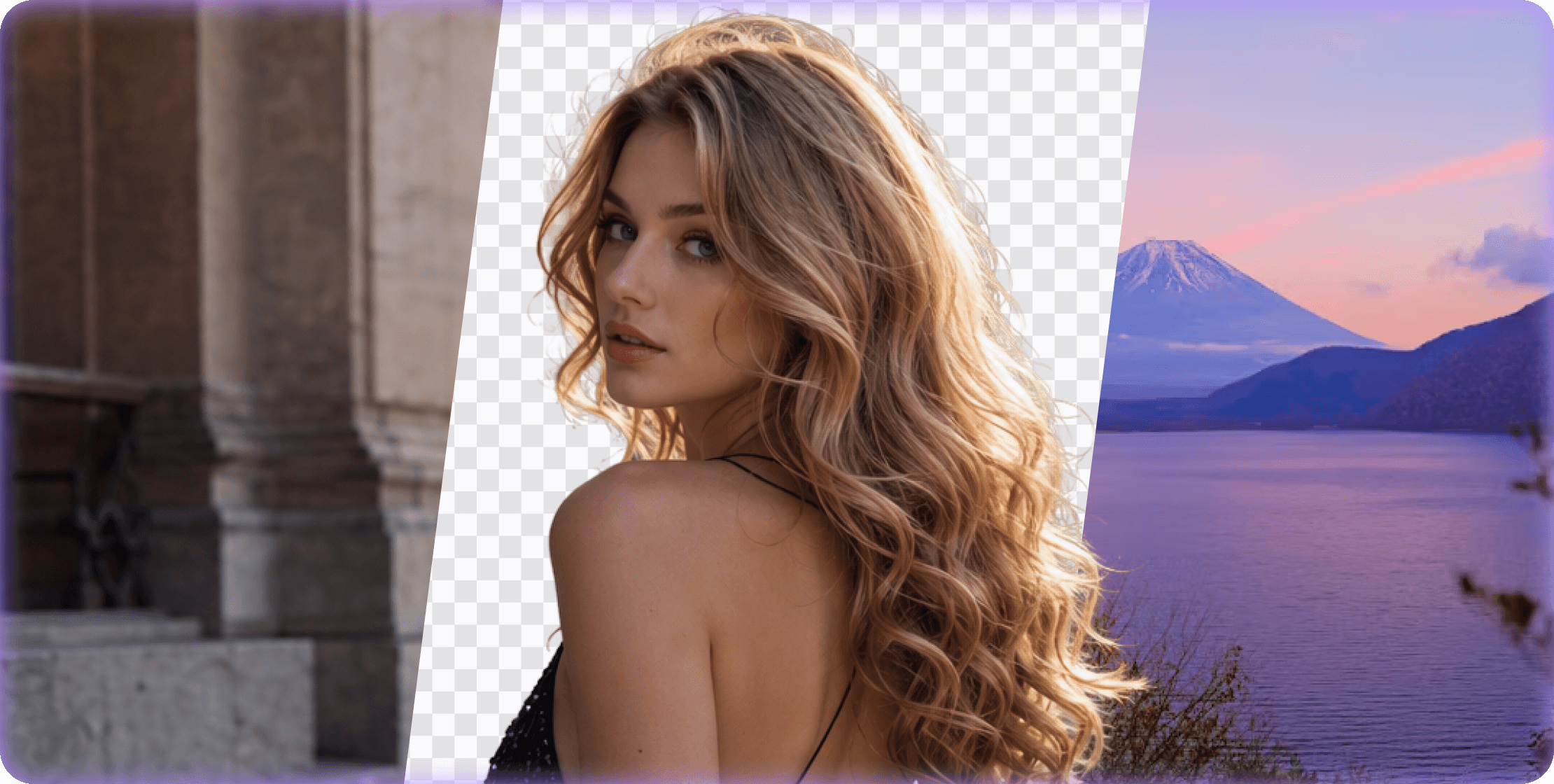 BG Remover