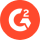 G2 Crowd logo