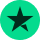 Trustpilot logo