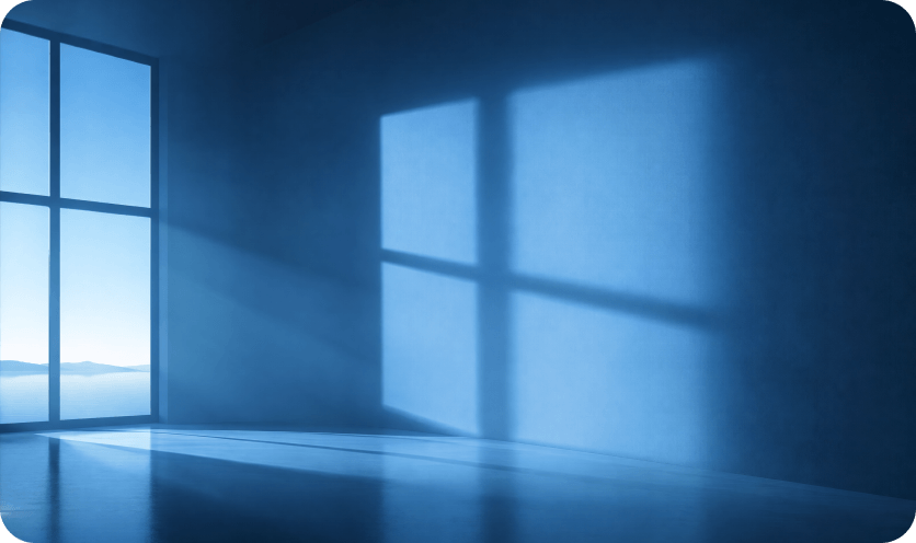 Systèmes Windows