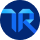 TrustRadius logo