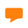 Software Advice logo