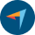 Capterra logo