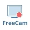 FreeCam