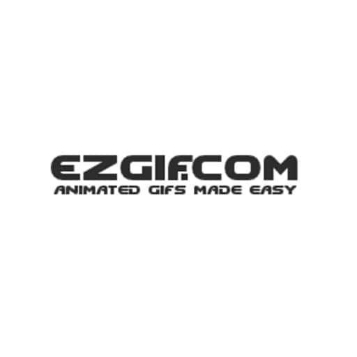 Ezgif.com