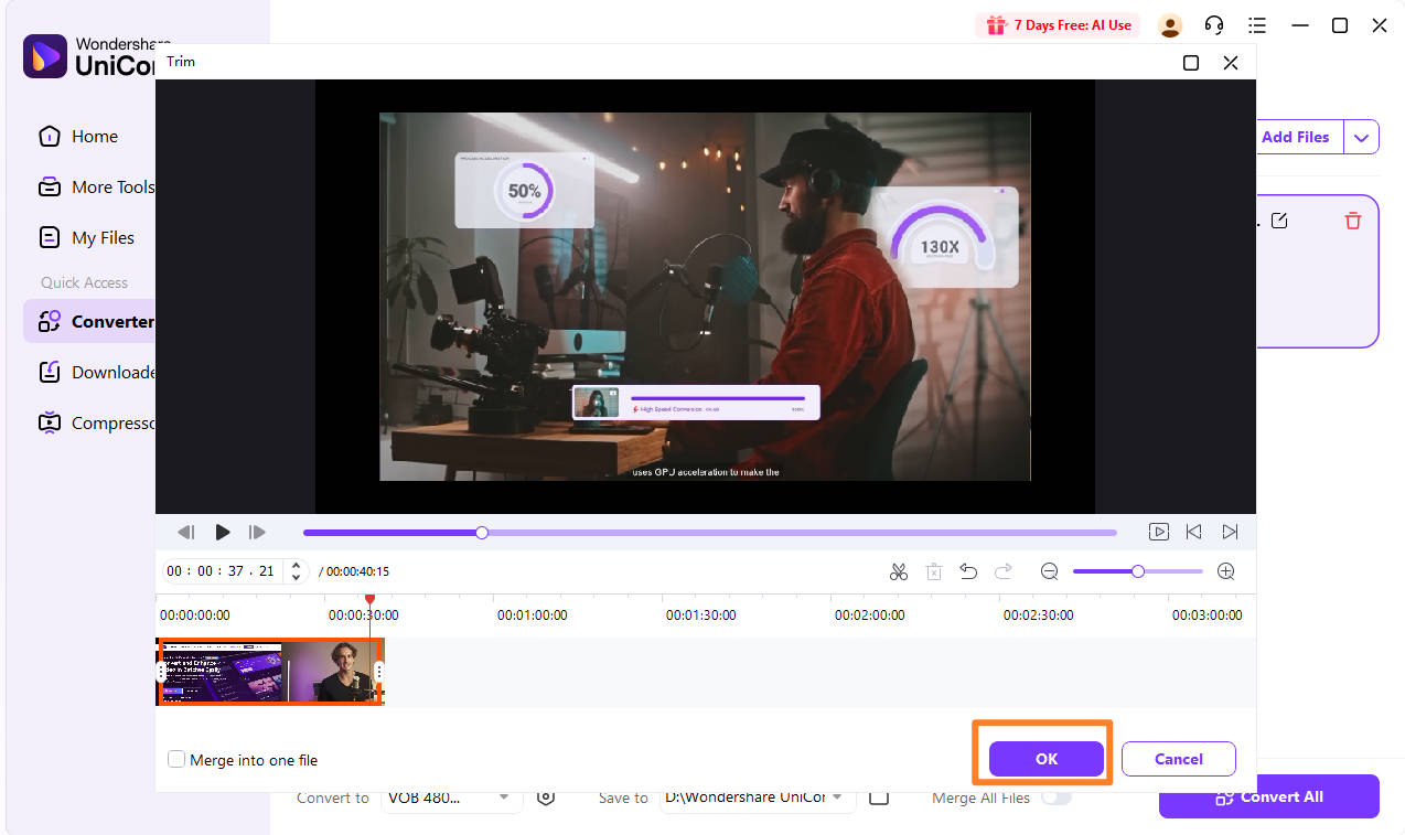 convert ytb to gif trim